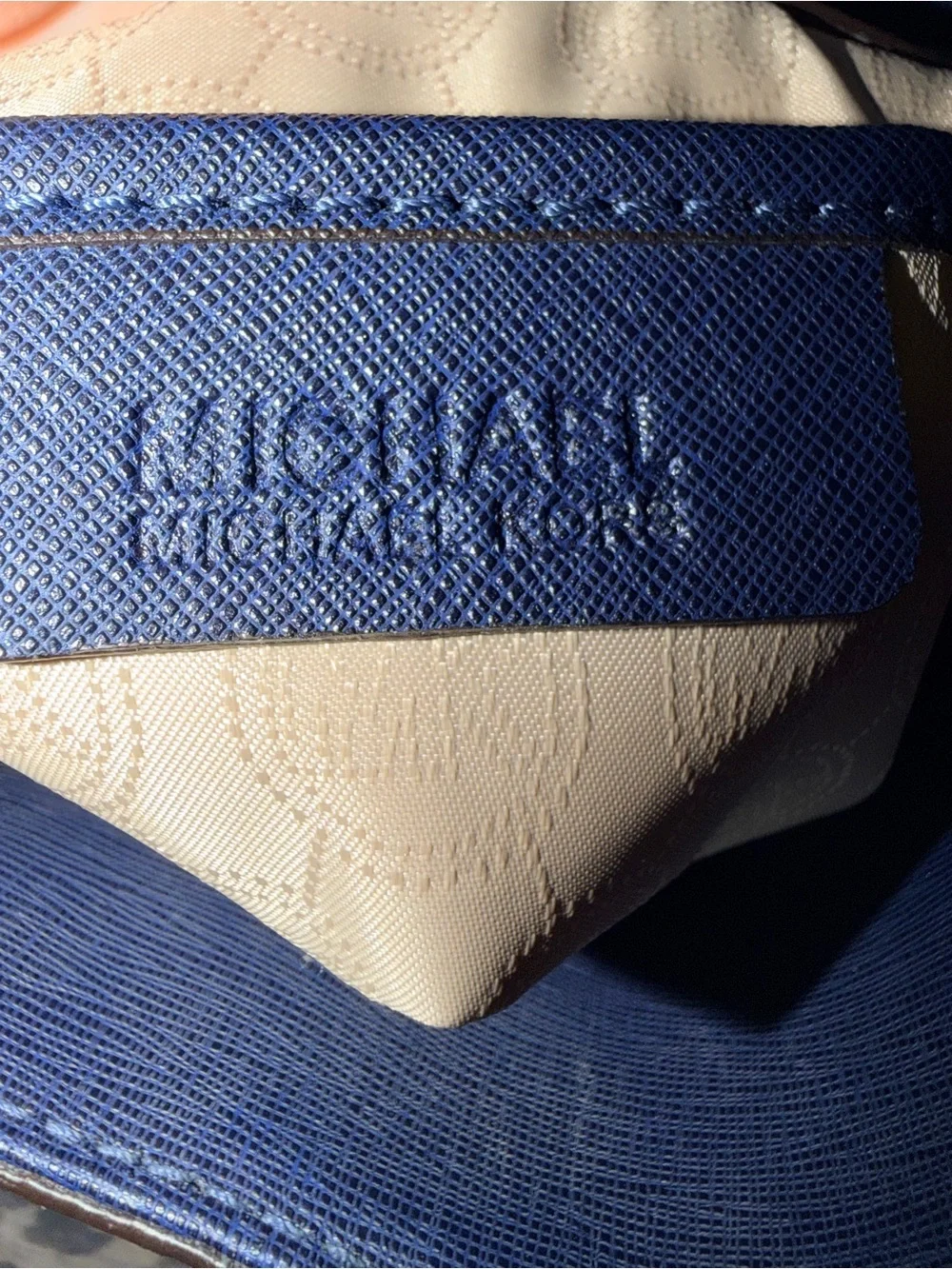 Michael Kors michael kors
